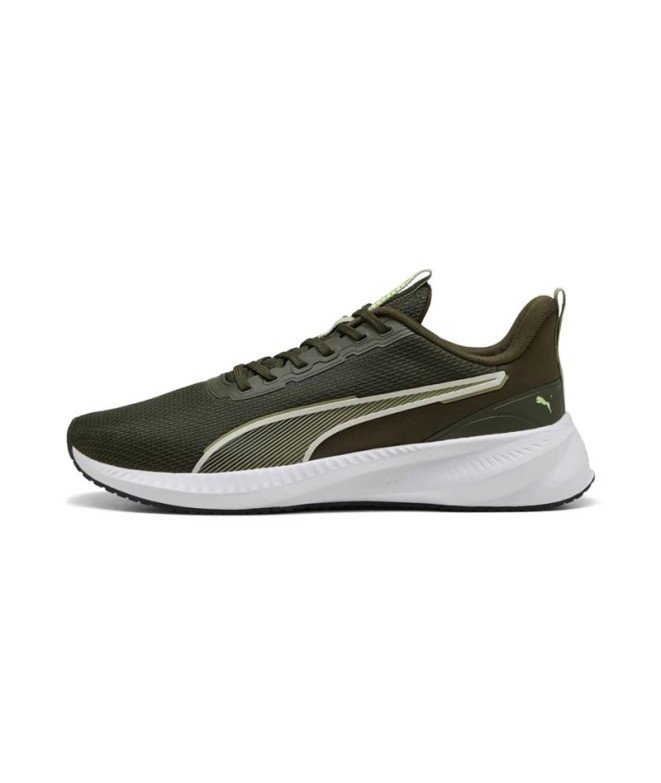 Chaussures de Running Puma Flyer Lite 3 Dark...