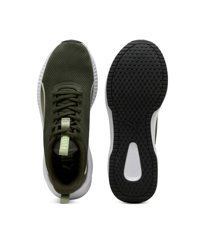 Zapatillas de Running Puma Flyer Lite 3 Dark...