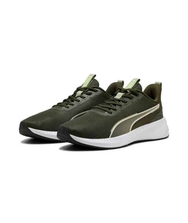 Zapatillas de Running Puma Flyer Lite 3 Dark...