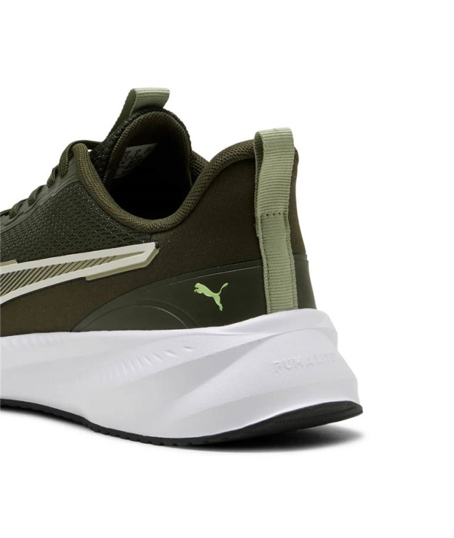 Zapatillas de Running Puma Flyer Lite 3 Dark...