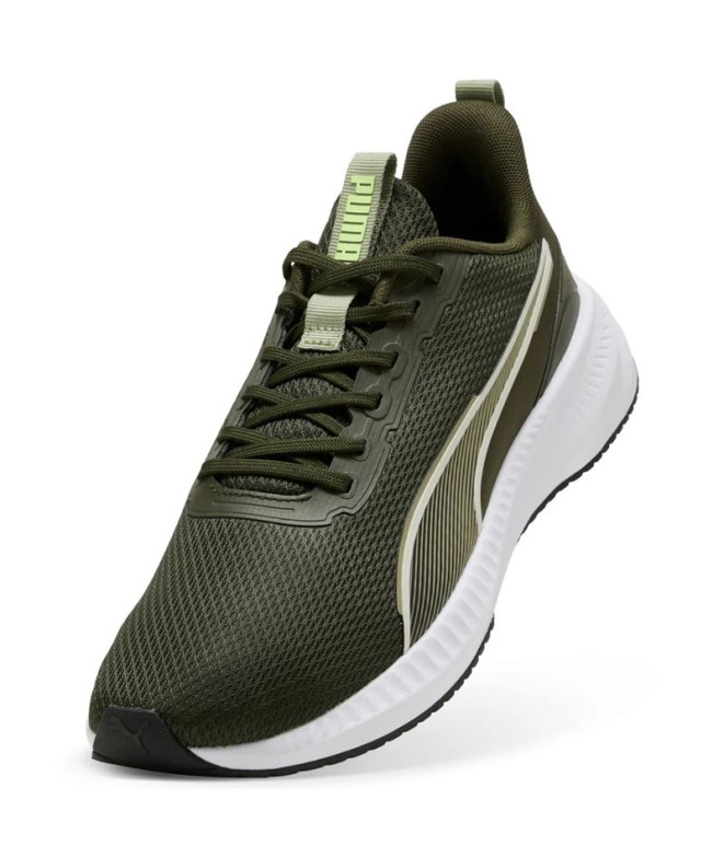 Chaussures de Running Puma Flyer Lite 3 Dark...