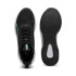 Zapatillas de Running Puma Flyer Lite 3 Negro Speed Azul F