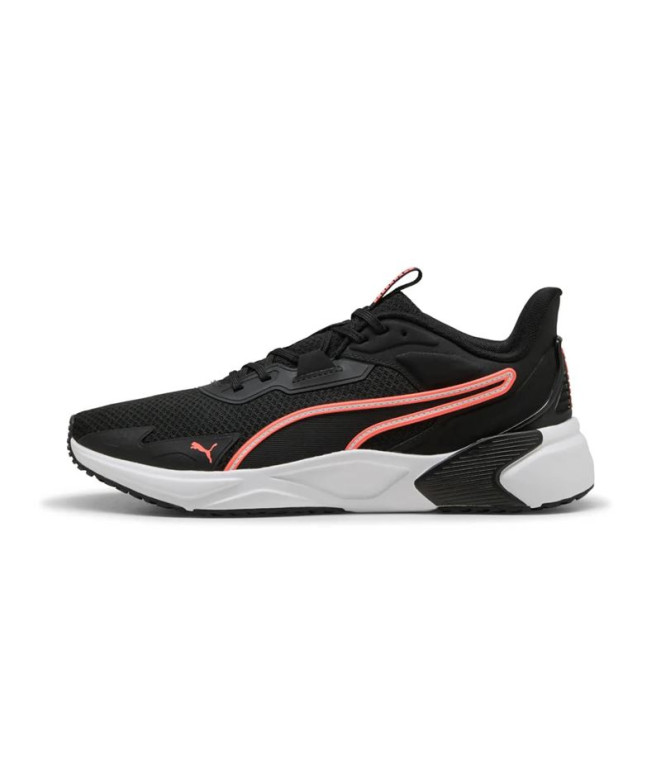 Sapatilhas de Fitness Puma Disperse Xt 4Glowing...