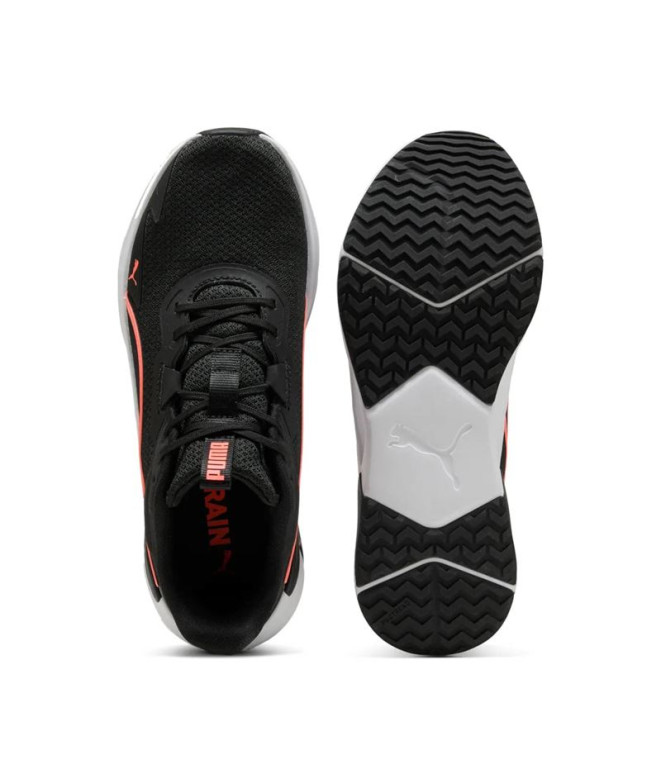 Sapatilhas de Fitness Puma Disperse Xt 4Glowing...