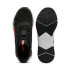 Sapatilhas de Fitness Puma Disperse Xt 4Glowing Red- Negro Homem