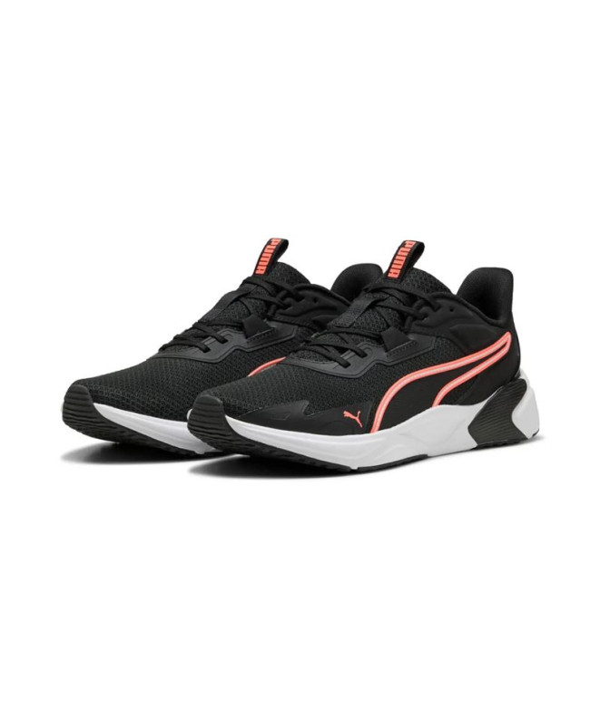 Sapatilhas de Fitness Puma Disperse Xt 4Glowing...