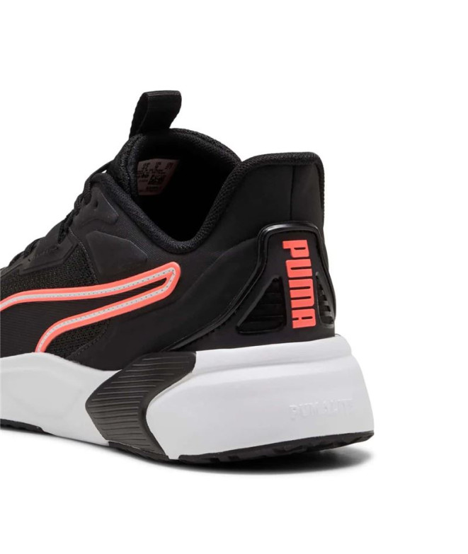 Sapatilhas de Fitness Puma Disperse Xt 4Glowing...