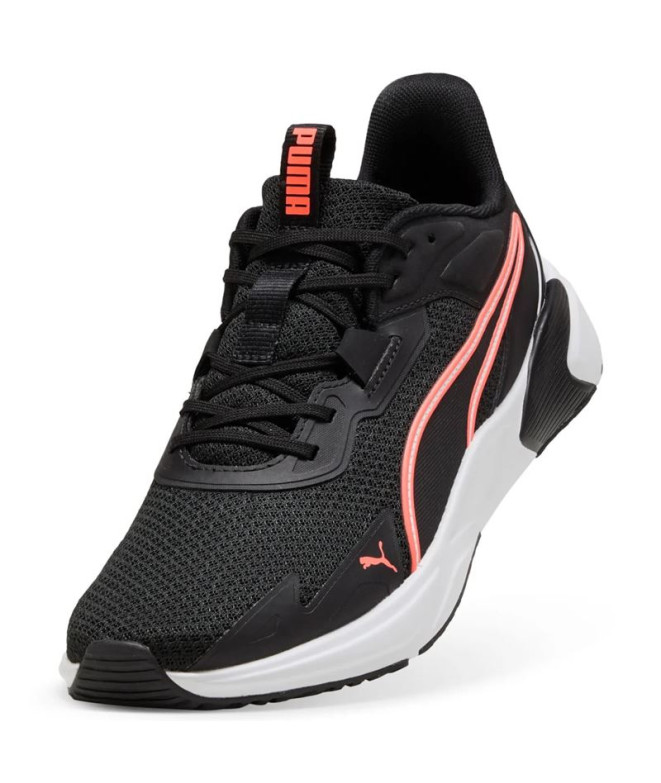 Sapatilhas de Fitness Puma Disperse Xt 4Glowing...