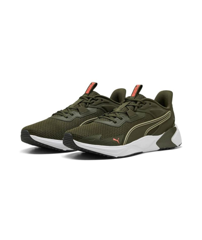 Chaussures de Fitness Puma Disperse Xt 4Dark...