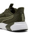 Sapatilhas de Fitness Puma Disperse Xt 4Dark Olive-Lux Army Homem
