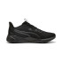 Sapatilhas de Fitness Puma Disperse Xt 4 Kni Preto-Cool D
