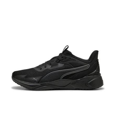 Sapatilhas de Fitness Puma Disperse Xt 4 Kni Preto-Cool D 2