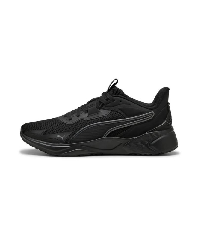 Chaussures de Fitness Puma Disperse Xt 4 Kni...