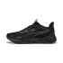 Sapatilhas de Fitness Puma Disperse Xt 4 Kni Preto-Cool D