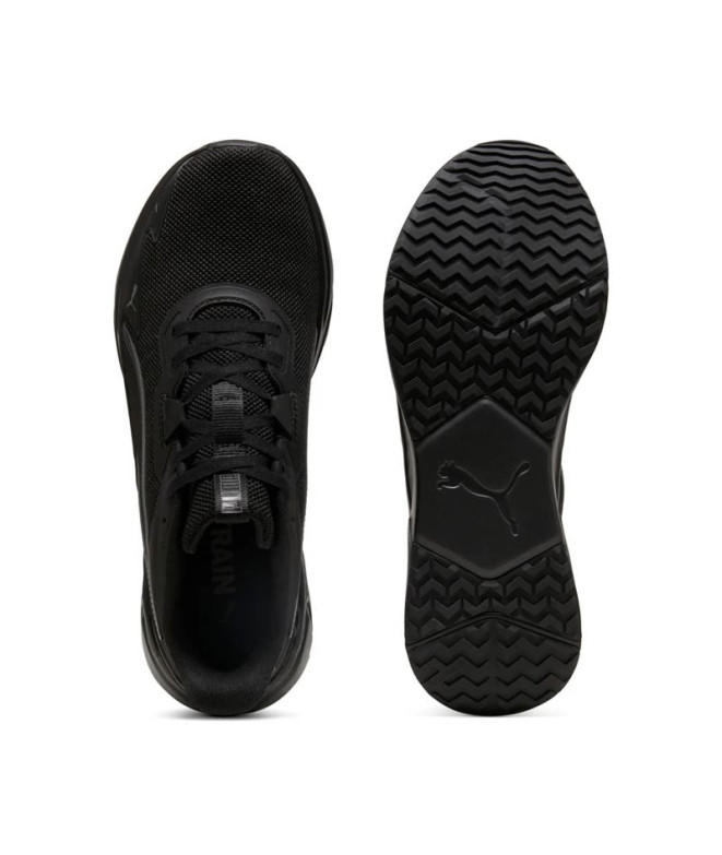 Chaussures de Fitness Puma Disperse Xt 4 Kni...