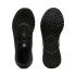 Sapatilhas de Fitness Puma Disperse Xt 4 Kni Preto-Cool D