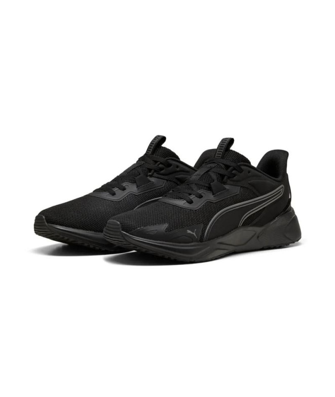 Chaussures de Fitness Puma Disperse Xt 4 Kni...