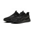 Sapatilhas de Fitness Puma Disperse Xt 4 Kni Preto-Cool D