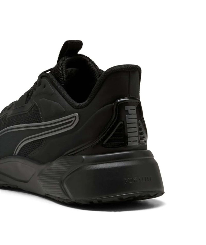 Chaussures de Fitness Puma Disperse Xt 4 Kni...