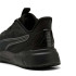 Sapatilhas de Fitness Puma Disperse Xt 4 Kni Preto-Cool D