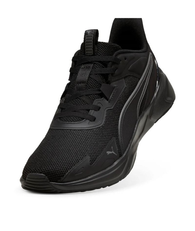 Chaussures de Fitness Puma Disperse Xt 4 Kni...