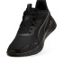 Sapatilhas de Fitness Puma Disperse Xt 4 Kni Preto-Cool D