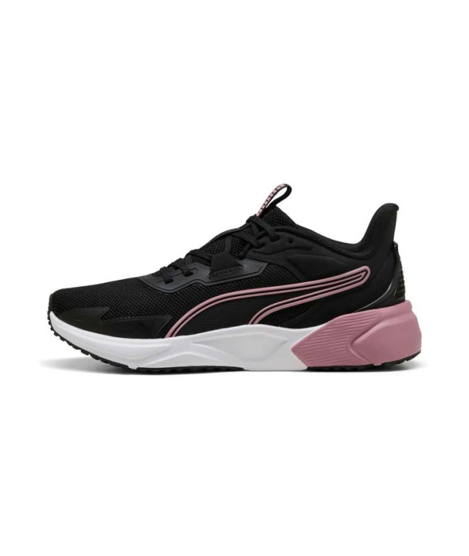 Sapatilhas de Fitness Puma Disperse Xt 4 Kni...