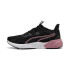 Sapatilhas de Fitness Puma Disperse Xt 4 Kni Preto-Poised Mulher