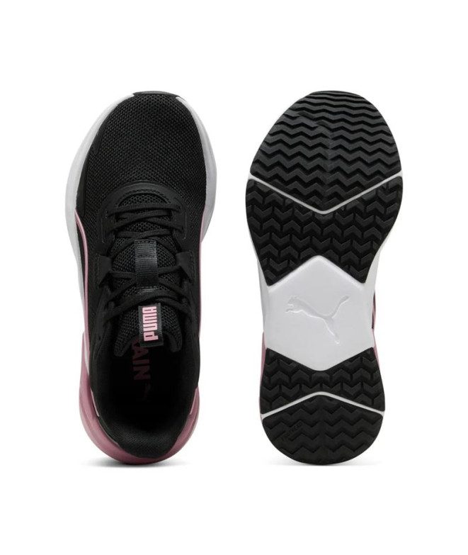 Zapatillas de Fitness Puma Disperse Xt 4 Kni...