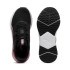 Sapatilhas de Fitness Puma Disperse Xt 4 Kni Preto-Poised Mulher