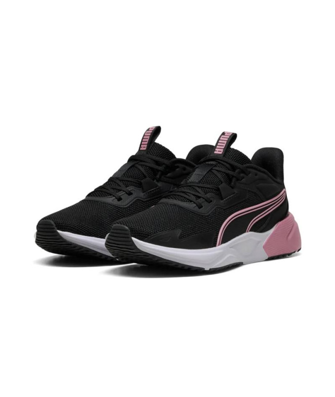 Zapatillas de Fitness Puma Disperse Xt 4 Kni...