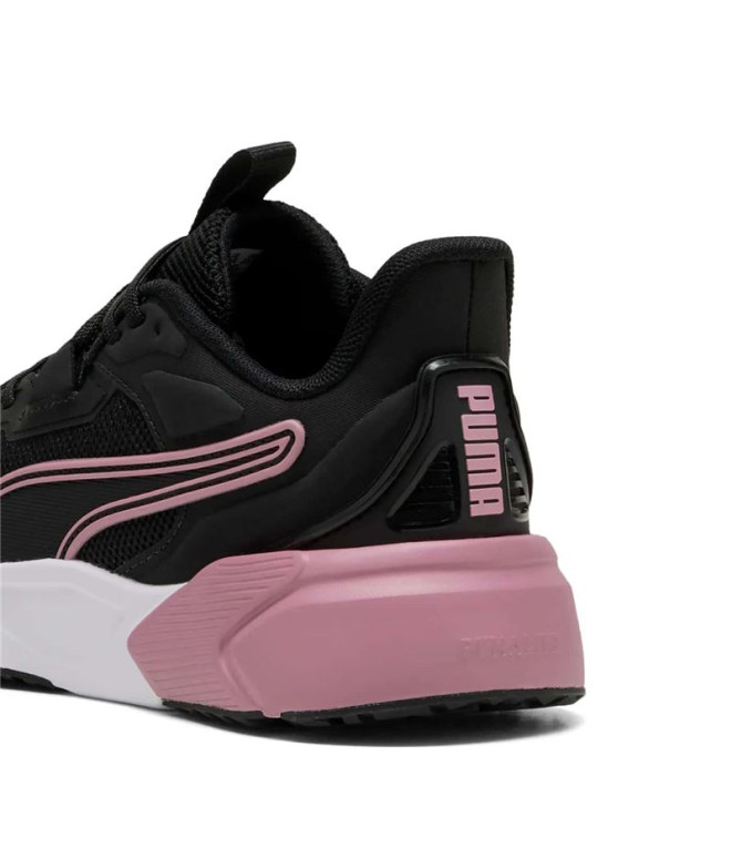 Zapatillas de Fitness Puma Disperse Xt 4 Kni...
