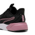 Sapatilhas de Fitness Puma Disperse Xt 4 Kni Preto-Poised Mulher