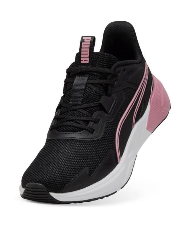 Zapatillas de Fitness Puma Disperse Xt 4 Kni...