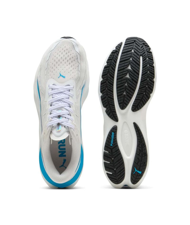 Chaussures de Running Puma Velocity Nitro 4...