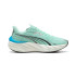 Sapatilhas de Running Puma Velocity Nitro 4 Wns Mint Melt Speed Mulher