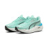 Sapatilhas de Running Puma Velocity Nitro 4 Wns Mint Melt Speed Mulher