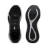 Chaussures de Running Puma Softride Exo Noir- Blanc Homme