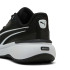 Chaussures de Running Puma Softride Exo Noir- Blanc Homme