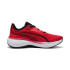 Chaussures de Running Puma Softride ExoFor All Time Rouge - B Homme