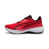 Chaussures de Running Puma Softride ExoFor All Time Rouge - B Homme