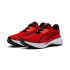 Sapatilhas de Running Puma Softride ExoFor All Time Red- B Homem