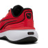 Sapatilhas de Running Puma Softride ExoFor All Time Red- B Homem