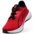 Chaussures de Running Puma Softride ExoFor All Time Rouge - B Homme