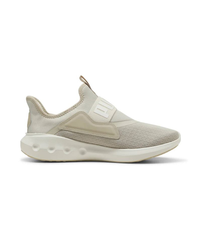 Zapatillas de Running Puma Softride Carson SlipDesert Dust-War