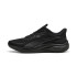 Sapatilhas de Running Puma Skyrocket Lite 2 Homem Preto/Silver Fosco