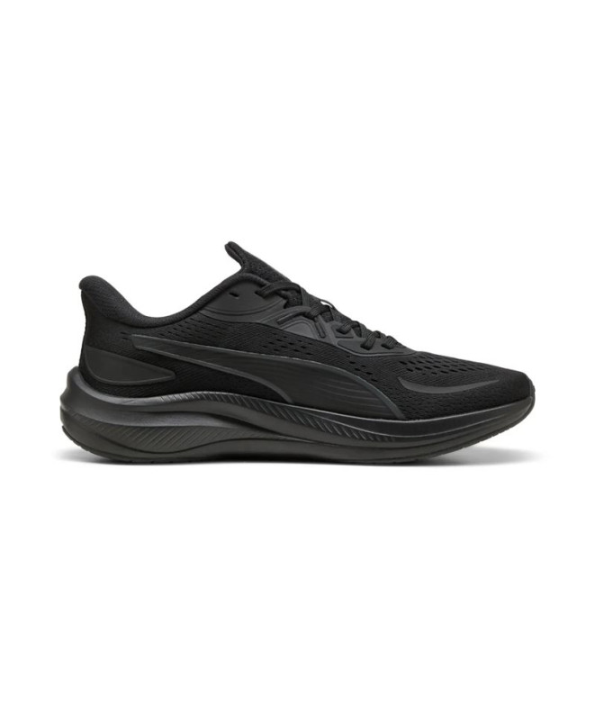 Chaussures de Running Puma Skyrocket Lite 2...