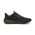 Sapatilhas de Running Puma Skyrocket Lite 2 Homem Preto/Silver Fosco