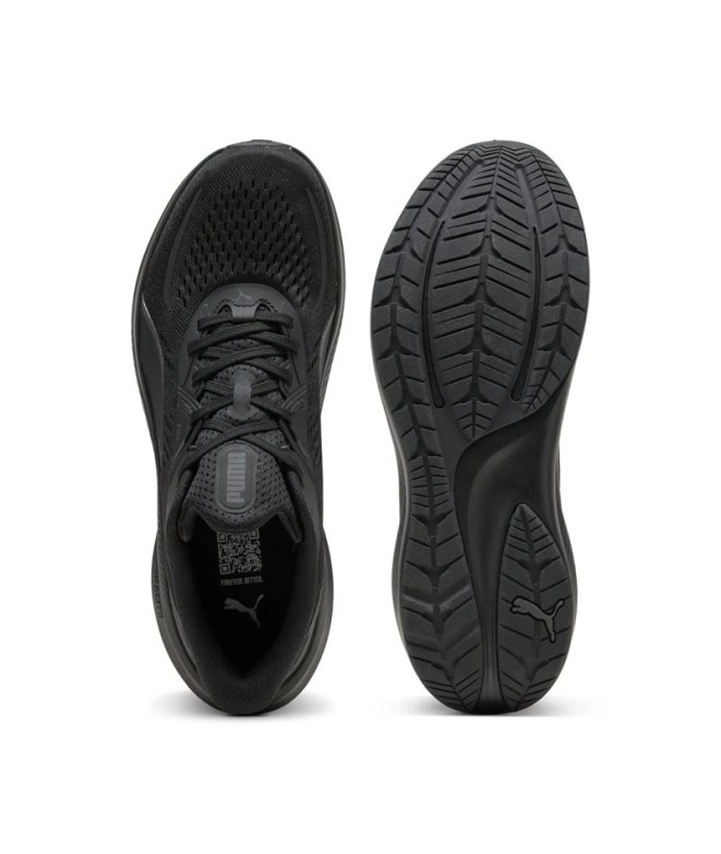 Chaussures de Running Puma Skyrocket Lite 2...
