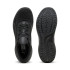 Sapatilhas de Running Puma Skyrocket Lite 2 Homem Preto/Silver Fosco